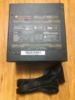 Лот: 23272351. Фото: 2. Thermaltake Smart SE 630W. Комплектующие