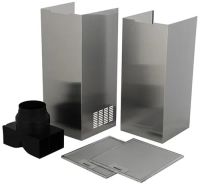 Лот: 23291120. Фото: 6. Вытяжка Samsung NK24M5070BS/UR