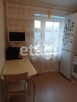 Лот: 25512536. Фото: 2. 3-комн. квартира , Красноярск... Продажа