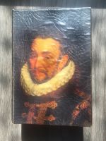 Лот: 18956355. Фото: 2. Шкатулка книга. Сувениры