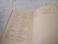 Лот: 22129746. Фото: 4. (3092312) Книга для чтения на... Красноярск