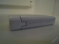 Лот: 1926578. Фото: 3. Зажигалка Marlboro