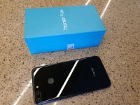 Лот: 11607683. Фото: 2. Honor 9 lite. Смартфоны, связь, навигация
