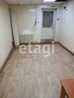 Лот: 25289954. Фото: 7. коммерческая , село Шалинское...
