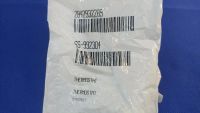 Лот: 21543085. Фото: 3. Другое New Original Moulinex Пароварка... Бытовая техника