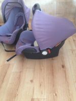 Лот: 9392332. Фото: 5. Автолюлька