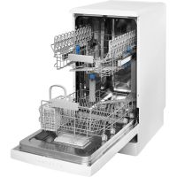 Лот: 13706349. Фото: 9. Посудомоечная машина Indesit DSFC...