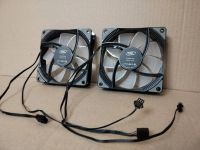 Лот: 25669436. Фото: 2. Вентилятор охлаждения Deepcool... Комплектующие