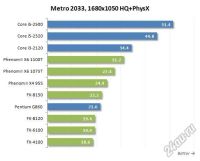 Лот: 9700004. Фото: 2. Процессор Intel Core i3 2130... Комплектующие