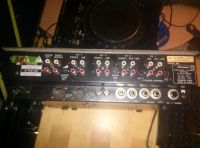 Лот: 3550418. Фото: 2. DJ Комплект Pioneer CDJ-1000mk3... Профессиональный звук