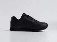 Лот: 25340997. Фото: 7. Кроссовки New Balance 574