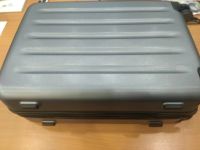 Лот: 12666869. Фото: 11. Чемодан Xiaomi 90 points 20...