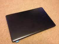 Лот: 7730594. Фото: 2. Acer E1-522. Компьютеры, ноутбуки, планшеты