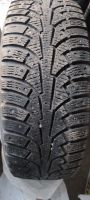 Лот: 19537965. Фото: 3. Nokian Hakkapeliitta 5 215/55... Авто, мото, водный транспорт