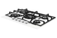 Лот: 25058687. Фото: 8. Газовая панель KUPPERSBERG FG...