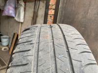 Лот: 20846428. Фото: 2. Шины Michelin energy saver. Шины, Диски