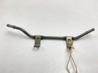 Лот: 21578255. Фото: 2. Трубка тормозная Toyota Wish 2003... Автозапчасти