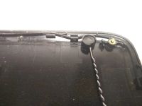 Лот: 11777321. Фото: 3. Корпус крышка верхняя часть с... Компьютеры, оргтехника, канцтовары