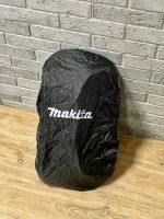 Лот: 20269170. Фото: 7. Рюкзак Новый Makita (Оригинал...