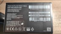 Лот: 19885742. Фото: 2. Poco X4 PRO 5G 8/256Gb. новый. Смартфоны, связь, навигация