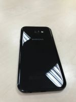 Лот: 12136383. Фото: 2. Samsung galaxy a7 2017 - идеальное... Смартфоны, связь, навигация