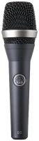 Лот: 20630434. Фото: 2. Микрофон проводной AKG D5. Профессиональный звук