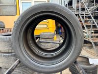 Лот: 25441498. Фото: 3. (2шт) 215-50-17 Dunlop lemans... Авто, мото, водный транспорт