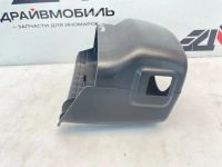 Лот: 25887762. Фото: 5. кожух рулевой колонки Hyundai...