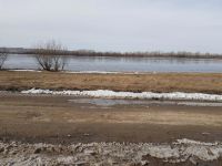 Лот: 11466933. Фото: 6. Участок