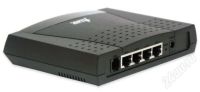 Лот: 25840. Фото: 3. Продам ADSL модем