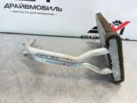 Лот: 25896780. Фото: 6. радиатор отопителя Hyundai Matrix...