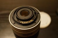 Лот: 3321607. Фото: 3. Объектив Minolta AF 28-100 (для... Красноярск