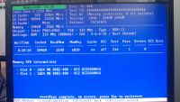 Лот: 6601426. Фото: 2. Память OCZ DDR2 2 Gb пара модулей... Комплектующие