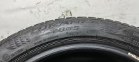 Лот: 23552506. Фото: 6. 225/45R17 91Y Bridgestone Turanza...