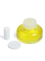 Лот: 25880139. Фото: 4. Ароматизатор на панель, Корона... Красноярск