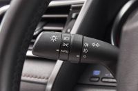 Лот: 19216391. Фото: 15. Toyota Camry, VIII (XV70) 2.5...