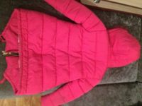 Лот: 15862790. Фото: 4. Пуховик HeLiDa Moncler р.34-36... Красноярск