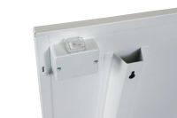 Лот: 20257023. Фото: 5. Кварцевый энергосберегающий обогреватель...