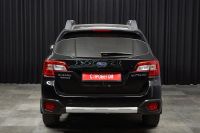 Лот: 24823504. Фото: 6. Subaru Outback 2015