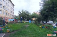 Лот: 5044320. Фото: 5. Сдам комнату в общежитии