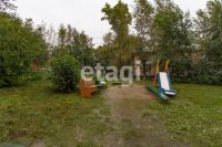 Лот: 25293202. Фото: 12. квартира , Красноярск улица Крылова...