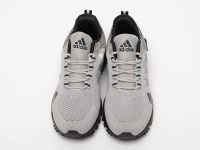 Лот: 24974883. Фото: 4. Кроссовки Adidas Marathon. Красноярск
