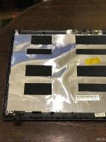 Лот: 13564030. Фото: 3. Корпус ноутбука для матрицы Acer... Компьютеры, оргтехника, канцтовары