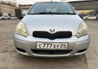 Лот: 25885037. Фото: 6. Автомо