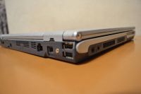 Лот: 12663200. Фото: 4. Ноутбук Fujitsu LifeBook FMV-820MG... Красноярск