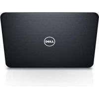 Лот: 5663670. Фото: 3. Ноутбук Dell Inspiron 3521-7626. Компьютеры, оргтехника, канцтовары