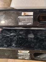 Лот: 25898323. Фото: 4. Музыкальный центр Samsung + 6... Красноярск