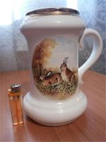 Лот: 8249392. Фото: 6. кружка эксклюзив с1 рубля!!! много...