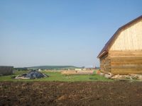 Лот: 7844944. Фото: 2. Дом в Емельяново. Продажа