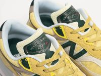 Лот: 21443821. Фото: 7. Кроссовки New Balance 990 v6